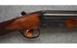 Browning ~ B-S/S ~ 12 Gauge - 3 of 9
