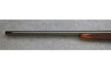 Browning ~ B-S/S ~ 12 Gauge - 7 of 9
