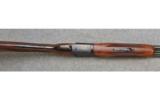 Browning ~ B-S/S ~ 12 Gauge - 5 of 9