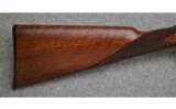 Browning ~ B-S/S ~ 12 Gauge - 2 of 9