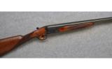Browning ~ B-S/S ~ 12 Gauge - 1 of 9