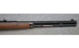 Winchester ~ New Model 1873 ~ .45 Colt ~ Short Rifle - 4 of 9