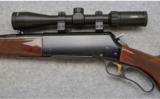 Browning ~ BLR ~ Light Weight ~ .300 Win.Mag. ~ Take Down - 7 of 9