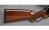 Browning ~ BLR ~ Light Weight ~ .300 Win.Mag. ~ Take Down - 2 of 9