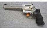 Ruger ~ GP100 ~.357 Magnum - 2 of 2