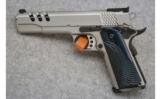 Smith & Wesson ~ PC1911 ~ .45 ACP. ~ Performance Center - 2 of 2