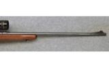 Winchester ~ Model 70 ~ Pre-War ~ .220 Swift - 4 of 9