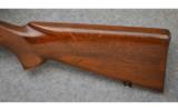 Winchester ~ Model 70 ~ Pre-War ~ .220 Swift - 8 of 9