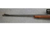 Winchester ~ Model 70 ~ Pre-War ~ .220 Swift - 6 of 9