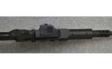 TNW Inc. ~ Aero Survival Rifle ~ 9mm Para. - 5 of 9