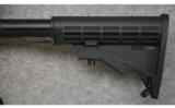 TNW Inc. ~ Aero Survival Rifle ~ 9mm Para. - 8 of 9