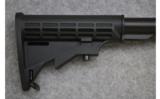 TNW Inc. ~ Aero Survival Rifle ~ 9mm Para. - 2 of 9