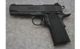 Browning ~ 1911-380 ~ Black Label ~ .380 ACP. - 2 of 2