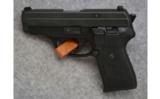 Sig Sauer ~ P239 SAS ~ 9x19mm - 2 of 2