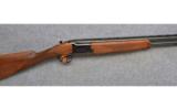 Browning ~ Citori Superlight ~ 12 Gauge - 1 of 1