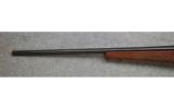 Winchester ~ Model 70 Classic Featherweight ~ Grade 3 ~ .30-06 Sprg. - 6 of 9