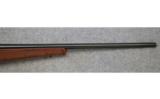 Winchester ~ Model 70 Classic Featherweight ~ Grade 3 ~ .30-06 Sprg. - 4 of 9