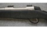 Sako ~ A7 S ~Stainless ~ 6.5 Creedmoor - 7 of 8