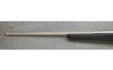 Sako ~ A7 S ~Stainless ~ 6.5 Creedmoor - 6 of 8
