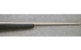 Sako ~ A7 S ~Stainless ~ 6.5 Creedmoor - 4 of 8