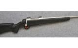 Sako ~ A7 S ~Stainless ~ 6.5 Creedmoor - 1 of 8