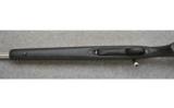 Sako ~ A7 S ~Stainless ~ 6.5 Creedmoor - 5 of 8
