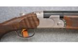 Beretta ~ 686 Silver Pigeon I ~ Sporting ~ 12 Ga. - 3 of 9
