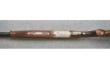 Beretta ~ 686 Silver Pigeon I ~ Sporting ~ 12 Ga. - 5 of 9