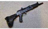 Arsenal ~ SAM7K-03 ~ 7.62X39mm - 1 of 2