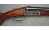 The Sterlingworth Gun Co. ~ Sterlingworth ~ 12 Gauge - 3 of 9
