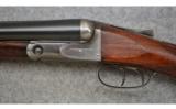 The Sterlingworth Gun Co. ~ Sterlingworth ~ 12 Gauge - 8 of 9