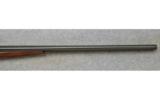 The Sterlingworth Gun Co. ~ Sterlingworth ~ 12 Gauge - 4 of 9
