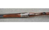 The Sterlingworth Gun Co. ~ Sterlingworth ~ 12 Gauge - 5 of 9