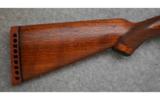 The Sterlingworth Gun Co. ~ Sterlingworth ~ 12 Gauge - 2 of 9