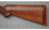 The Sterlingworth Gun Co. ~ Sterlingworth ~ 12 Gauge - 9 of 9