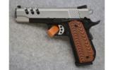 Smith & Wesson ~ PC 1911 ~ .45 ACP. - 2 of 2