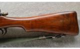 Eddystone ~ U.S. Model 1917 ~ .30-06 Sprg. - 9 of 9
