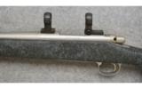 Remington ~ 700VS SF ~ .22-250 Rem. - 7 of 9