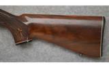 Remington ~ 742 Woodsmaster ~ .30-06 Sprg. - 8 of 9