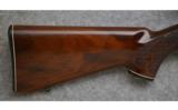 Remington ~ 742 Woodsmaster ~ .30-06 Sprg. - 2 of 9