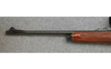 Remington ~ 742 Woodsmaster ~ .30-06 Sprg. - 6 of 9