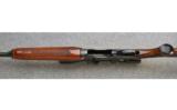 Remington ~ 742 Woodsmaster ~ .30-06 Sprg. - 5 of 9