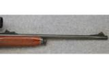 Remington ~ 742 Woodsmaster ~ .30-06 Sprg. - 4 of 9