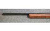 Remington ~ 11-87 Field ~ 20 Gauge - 6 of 9