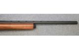 Remington ~ 11-87 Field ~ 20 Gauge - 4 of 9