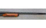 Remington ~ 870 Wingmaster ~ 12 Gauge - 4 of 9