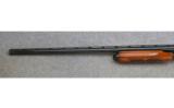 Remington ~ 870 Wingmaster ~ 12 Gauge - 6 of 9