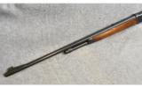 Winchester ~ Model 64 ~ Pre'64 ~.25-35 WCF. - 6 of 9