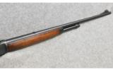Winchester ~ Model 64 ~ Pre'64 ~.25-35 WCF. - 8 of 9