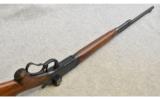 Winchester ~ Model 64 ~ Pre'64 ~
.25-35 WCF. - 3 of 9